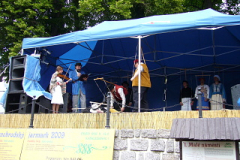 NAVAROVSKÁ-POUŤ_056