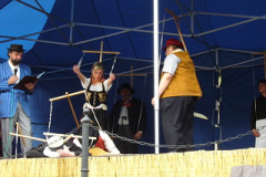 NAVAROVSKÁ-POUŤ_057
