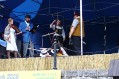 NAVAROVSKÁ-POUŤ_058