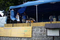 NAVAROVSKÁ-POUŤ_061