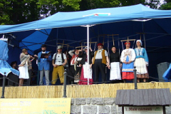 NAVAROVSKÁ-POUŤ_062