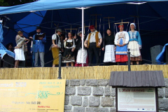 NAVAROVSKÁ-POUŤ_063