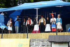 NAVAROVSKÁ-POUŤ_064