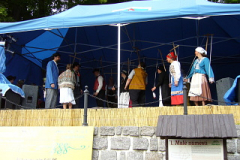 NAVAROVSKÁ-POUŤ_065