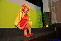 img00001