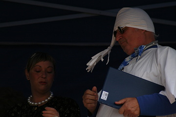 o princi 