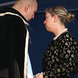 IMG_6099