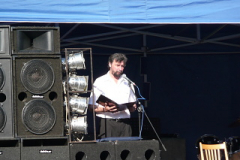 P1000258