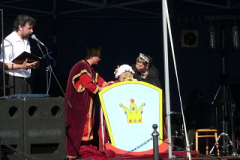 P1000259