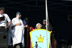 P1000260