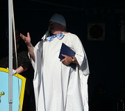 P1000261