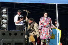 P1000262