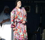 P1000263