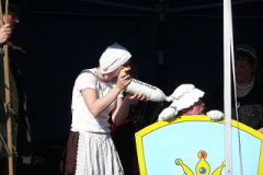 P1000266