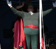 P1000268