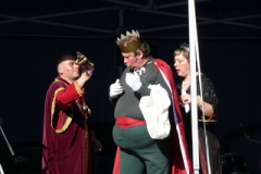 P1000271