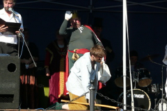 P1000273