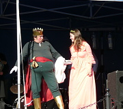 P1000274