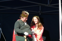 P1000275