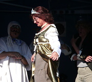 P1000280