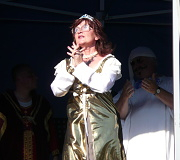 P1000281