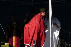 P1000284