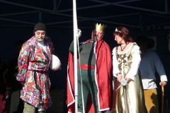 P1000286