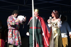 P1000287