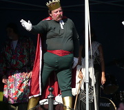 P1000290