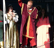 P1000292