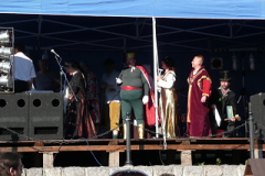 P1000299