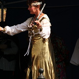 pohádka-o-princi-který-měl-v-pupiku-šroubek_017