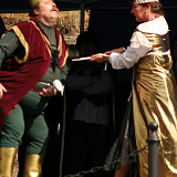 pohádka-o-princi-který-měl-v-pupiku-šroubek_018