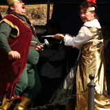 pohádka-o-princi-který-měl-v-pupiku-šroubek_019