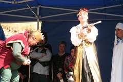 pohádka-o-princi-který-měl-v-pupiku-šroubek_020