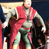 pohádka-o-princi-který-měl-v-pupiku-šroubek_021