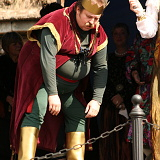 pohádka-o-princi-který-měl-v-pupiku-šroubek_022