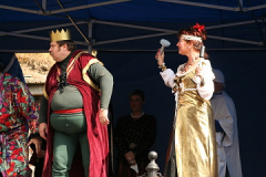 pohádka-o-princi-který-měl-v-pupiku-šroubek_023