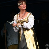 pohádka-o-princi-který-měl-v-pupiku-šroubek_024