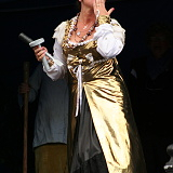 pohádka-o-princi-který-měl-v-pupiku-šroubek_025