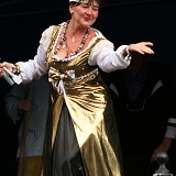 pohádka-o-princi-který-měl-v-pupiku-šroubek_026