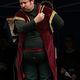 pohádka-o-princi-který-měl-v-pupiku-šroubek_027