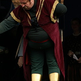 pohádka-o-princi-který-měl-v-pupiku-šroubek_028