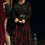 pohádka-o-princi-který-měl-v-pupiku-šroubek_030