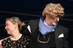 pohádka-o-princi-který-měl-v-pupiku-šroubek_034