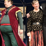 pohádka-o-princi-který-měl-v-pupiku-šroubek_036