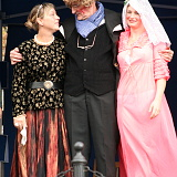 pohádka-o-princi-který-měl-v-pupiku-šroubek_037