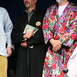 pohádka-o-princi-který-měl-v-pupiku-šroubek_038