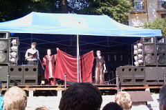 vo-princi_014