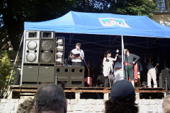 vo-princi_038